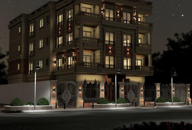7997918 - Property Image 3