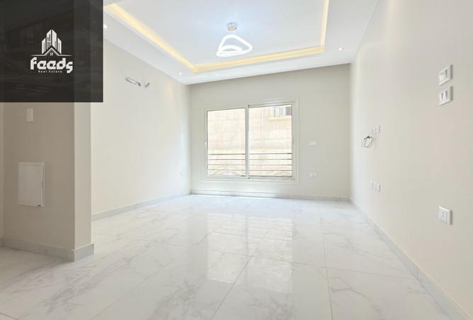 7672362 - صورة العقار 3