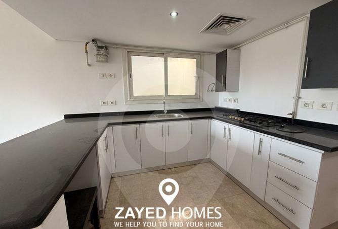 8554174 - الصورة الرئيسية للعقار