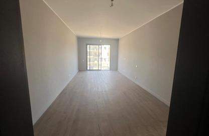 Apartment - 3 Bedrooms - 3 Bathrooms for rent in Villette - 5th Settlement Compounds - The 5th Settlement - New Cairo City - Cairo