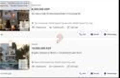 شقة - غرفة نوم - 1 حمام للايجار في ميفيدا - كمبوندات التجمع الخامس - التجمع الخامس - مدينة القاهرة الجديدة - القاهرة