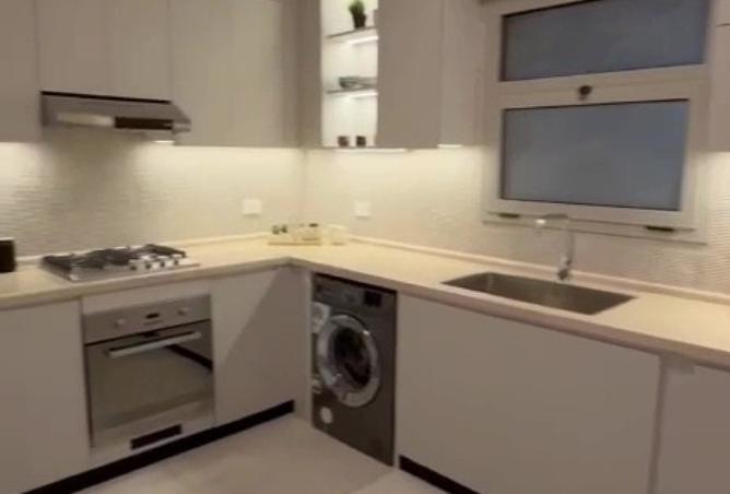 8319367 - Property Main Image