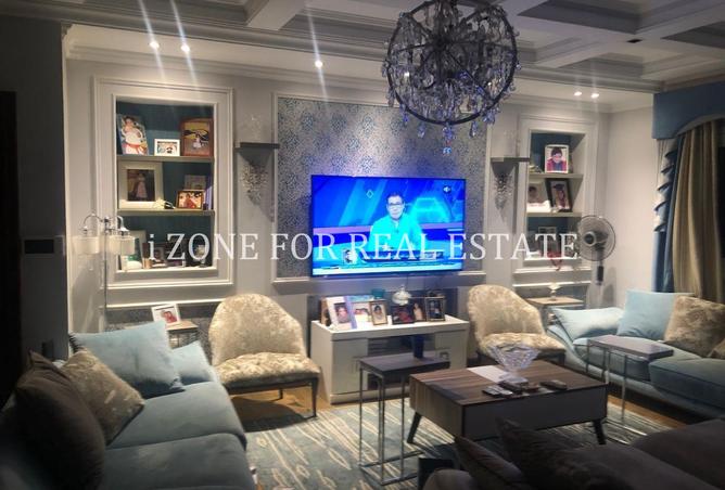 8490125 - Property Image 2