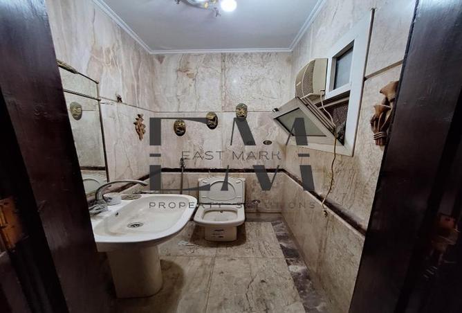 7914138 - Property Image 3