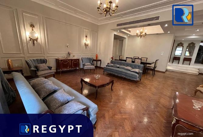 8517624 - Property Image 2