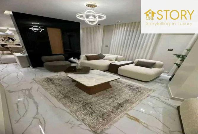 8307559 - صورة العقار 3