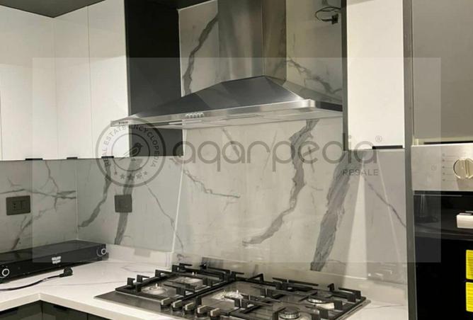 8195046 - Property Image 3