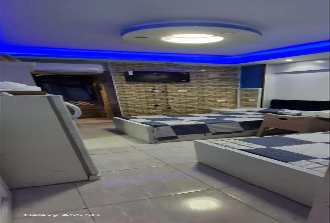 7594559 - صورة العقار 2