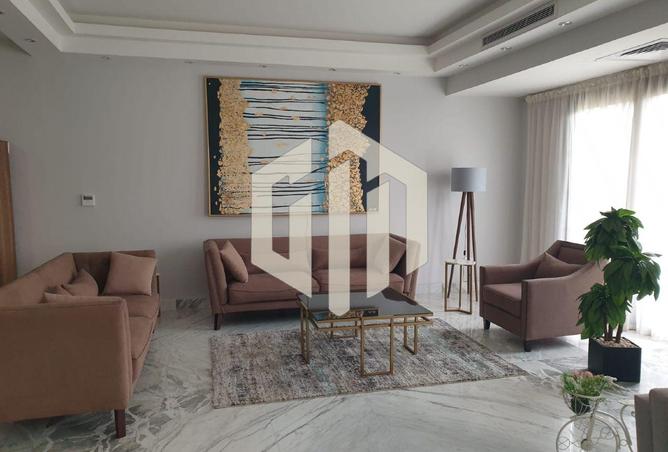 8456488 - Property Image 3