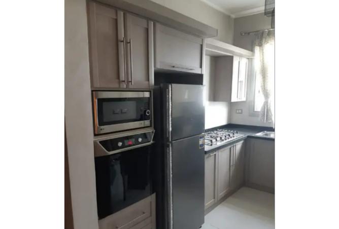7894933 - Property Image 3