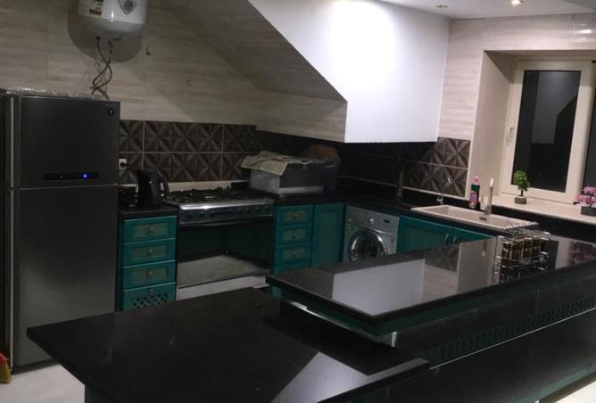 8124497 - صورة العقار 3
