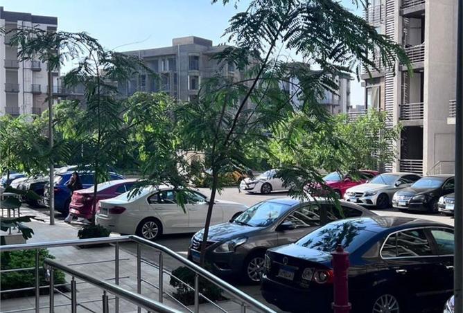 8021804 - الصورة الرئيسية للعقار