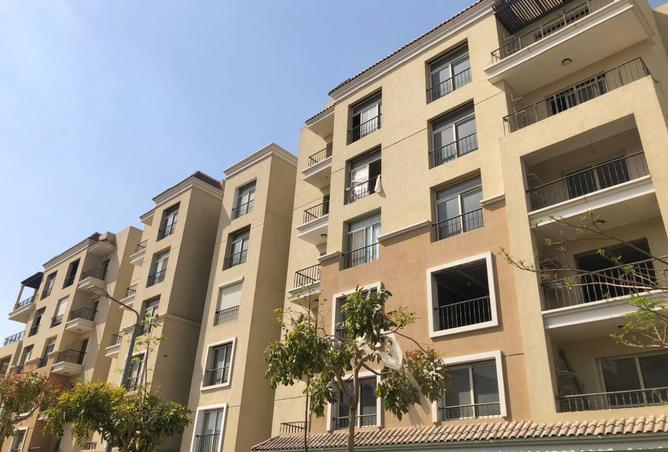 8454611 - Property Image 3