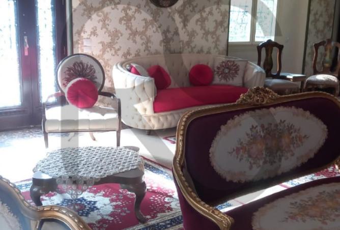 8374453 - صورة العقار 2