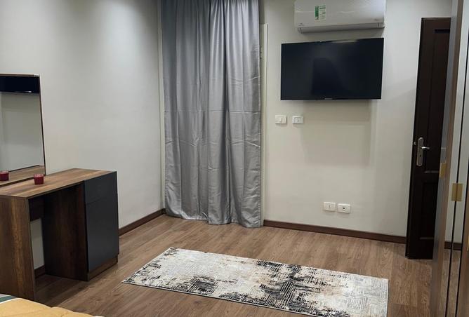 8014065 - Property Image 3