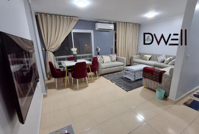7893287 - الصورة الرئيسية للعقار