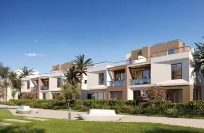 شقة - 2 غرف نوم - 2 حمامات للبيع في ايلان - كايرو جايت - كمبوندات الشيخ زايد - الشيخ زايد - الجيزة شقة - 2 غرف نوم - 2 حمامات للبيع في ايلان - كايرو جايت - كمبوندات الشيخ زايد - الشيخ زايد - الجيزة