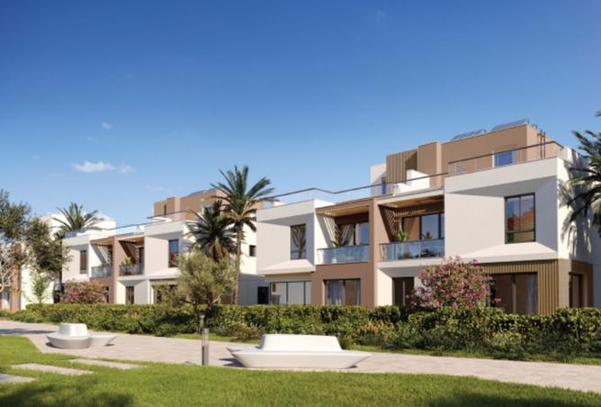 8548857 - الصورة الرئيسية للعقار