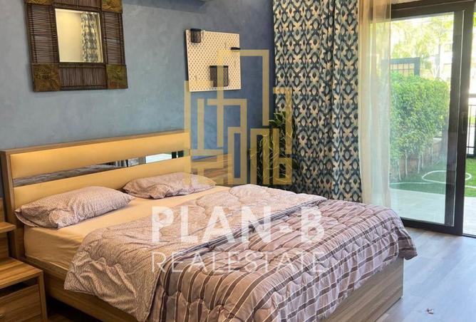 8350460 - Property Image 2