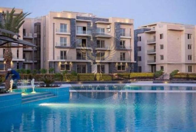 8290226 - Property Image 3