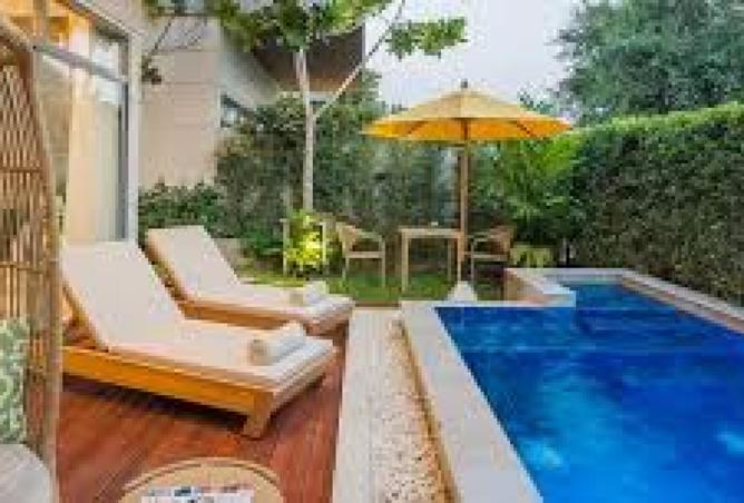 8297954 - الصورة الرئيسية للعقار