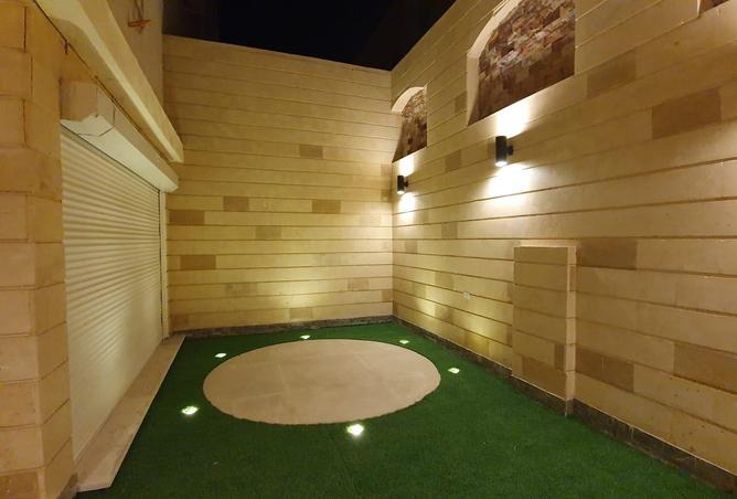 7993781 - Property Image 2