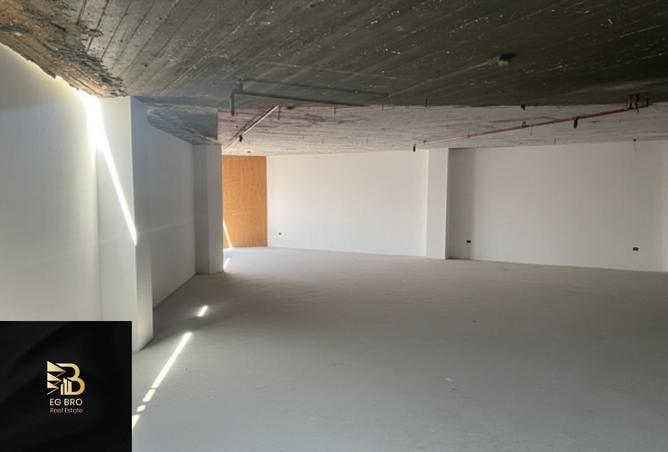 8330022 - الصورة الرئيسية للعقار