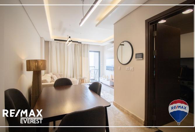 8230577 - Property Image 3