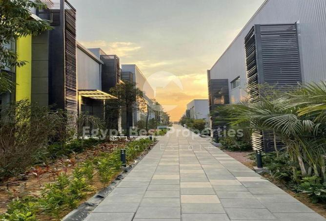 8441819 - صورة العقار 2