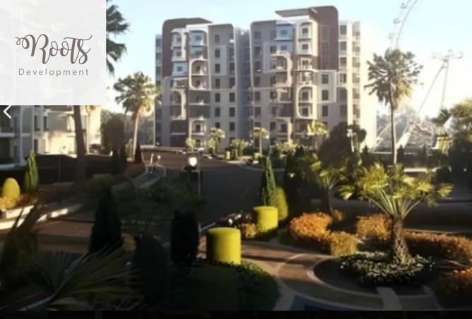 8540919 - صورة العقار 2