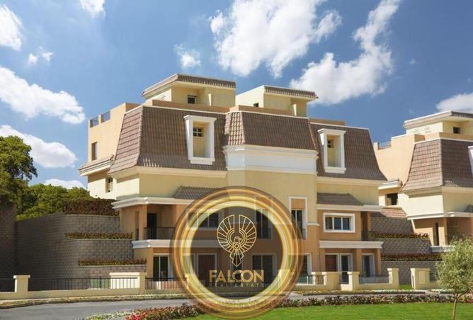 8437364 - Property Image 2