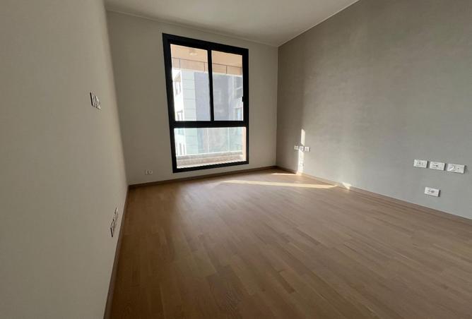 8255940 - صورة العقار 3