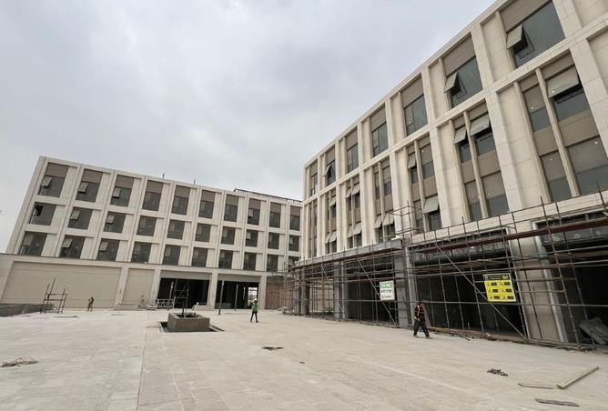 8555539 - Property Image 2