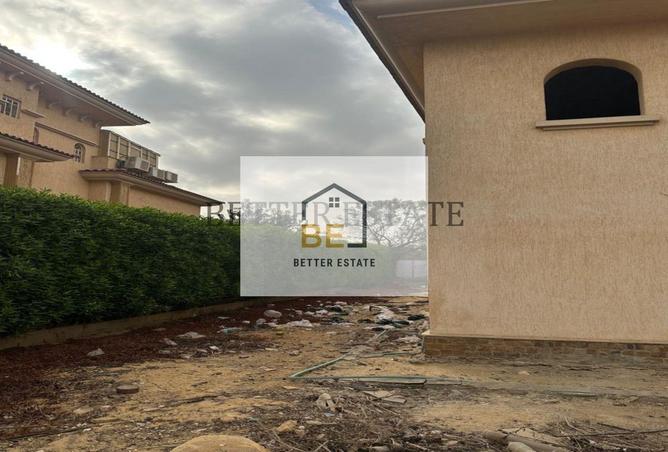 6310643 - الصورة الرئيسية للعقار