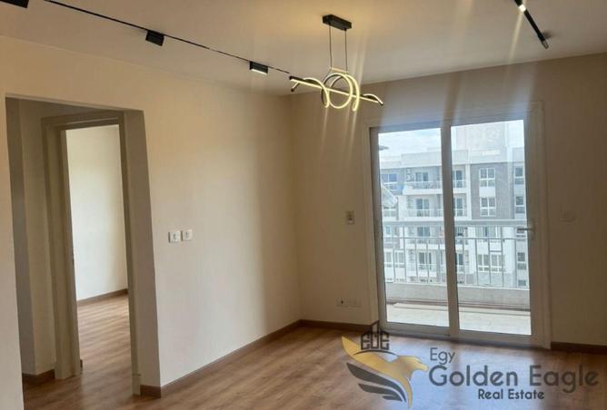 8132317 - Property Image 3