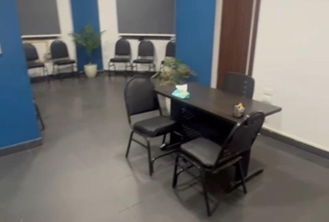 8129654 - الصورة الرئيسية للعقار