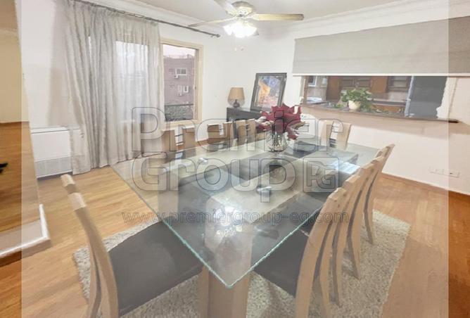 8226913 - الصورة الرئيسية للعقار