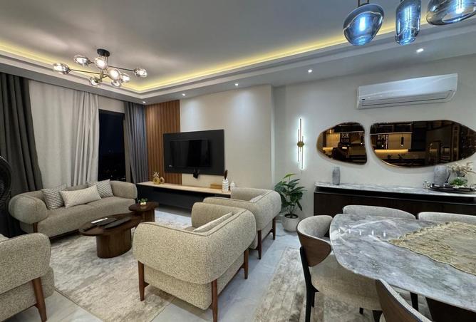 8220550 - صورة العقار 2