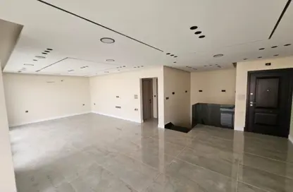 Duplex - 3 Bedrooms - 3 Bathrooms for rent in The Residences - Hyde Park - New Cairo City - Cairo Duplex - 3 Bedrooms - 3 Bathrooms for rent in The Residences - Hyde Park - New Cairo City - Cairo