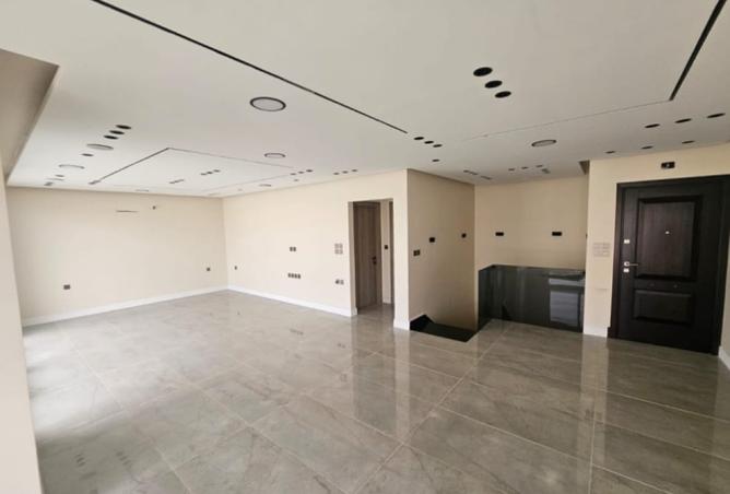 8270965 - Property Main Image