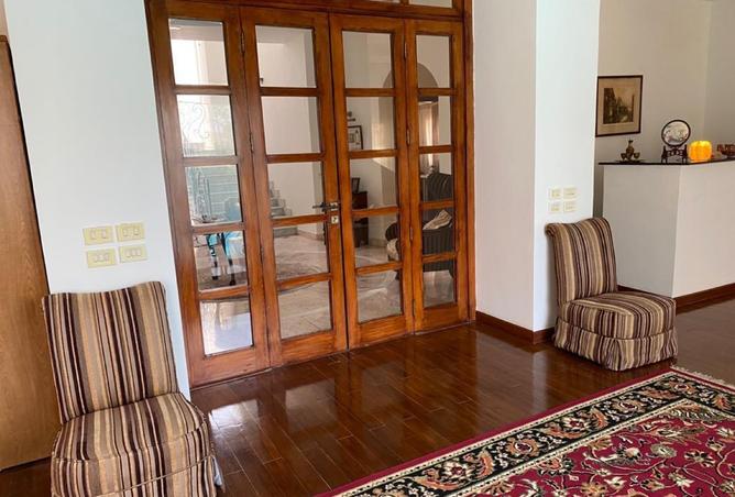 8374817 - صورة العقار 3