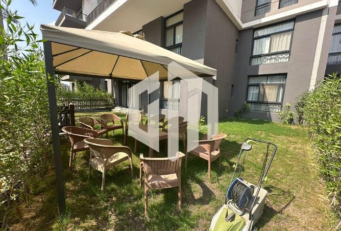 8205530 - Property Image 2