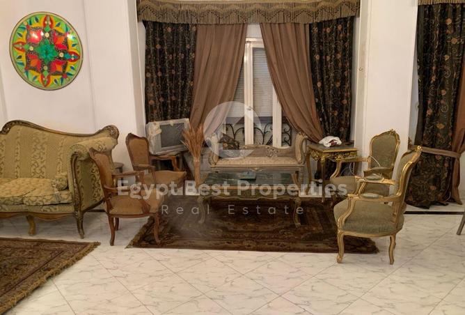 8492014 - الصورة الرئيسية للعقار