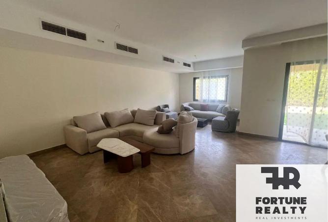 8489232 - صورة العقار 3