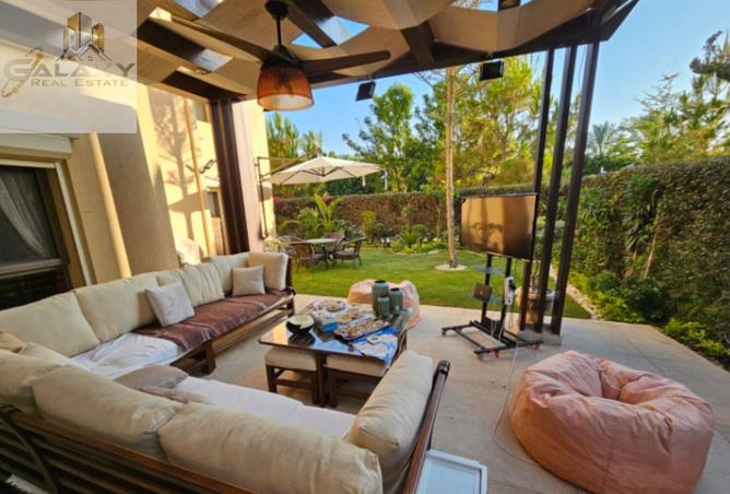 7527145 - Property Image 2