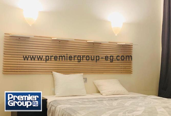 8265597 - صورة العقار 3