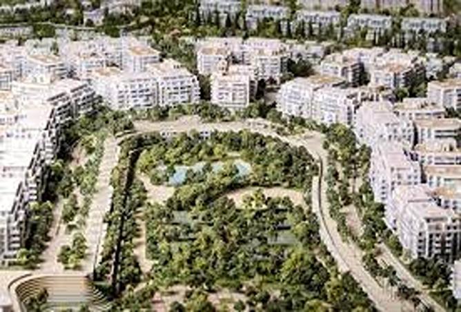 7992844 - Property Image 3