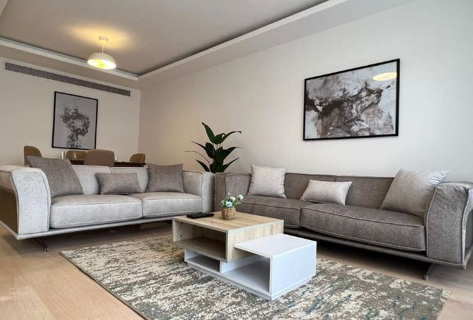 8374898 - Property Image 3