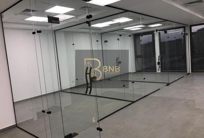 8448442 - الصورة الرئيسية للعقار