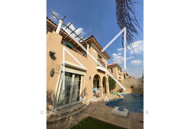 8523203 - الصورة الرئيسية للعقار